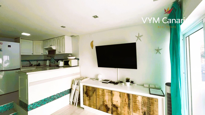 Image No.4-1 Bed Studio for sale