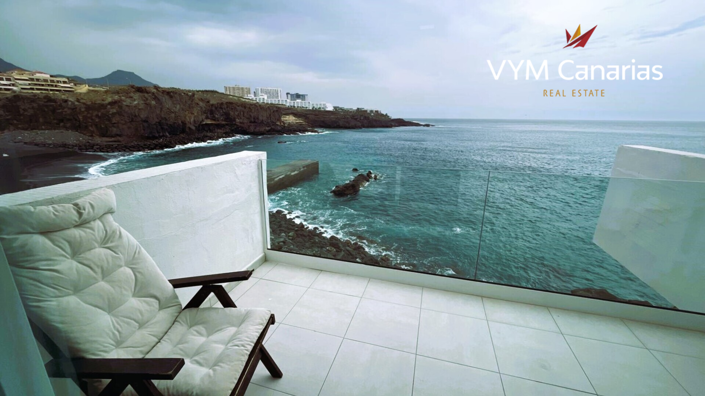 Image No.5-1 Bed Studio for sale