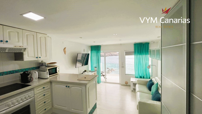 Image No.6-1 Bed Studio for sale