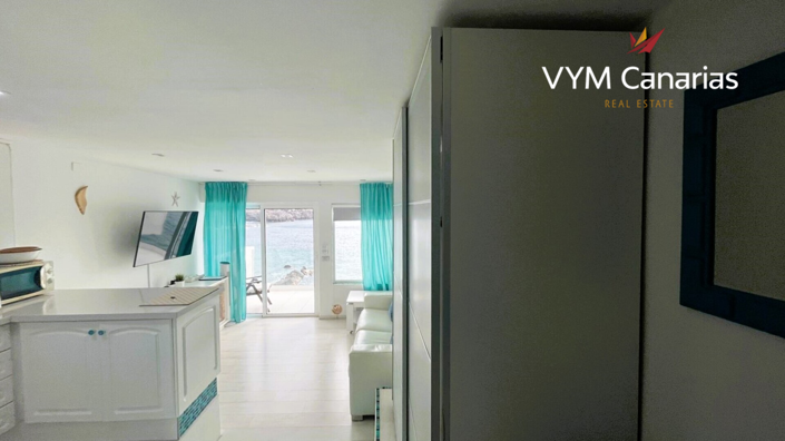 Image No.7-1 Bed Studio for sale