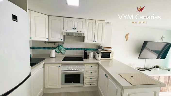 Image No.8-1 Bed Studio for sale