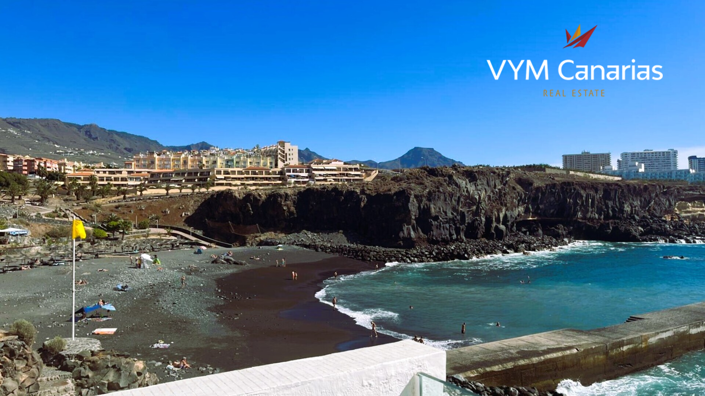 Image No.9-1 Bed Studio for sale