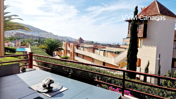 Image No.1-3 Bed Apartment for sale