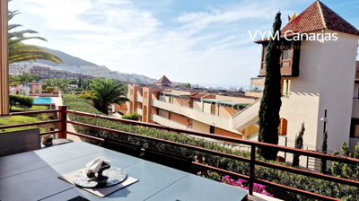 VYM Canarias most sold property