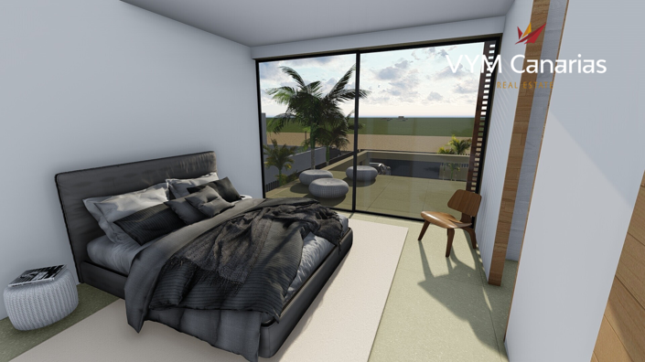 Image No.10-4 Bed Villa for sale