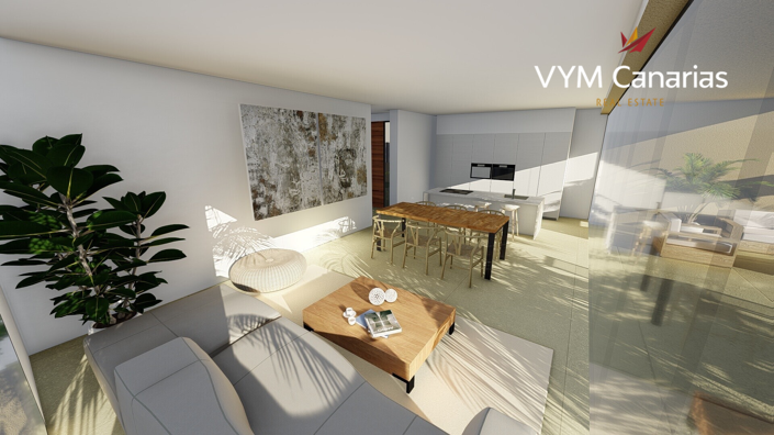 Image No.12-4 Bed Villa for sale