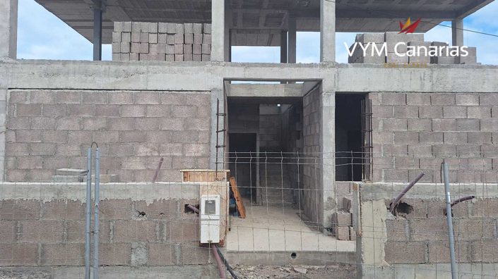 Image No.13-4 Bed Villa for sale