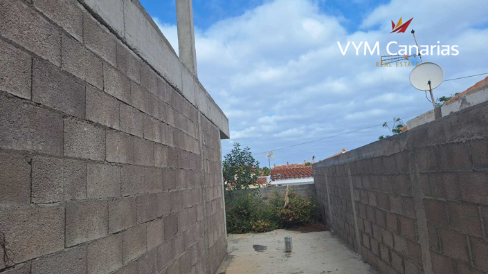 Image No.14-4 Bed Villa for sale