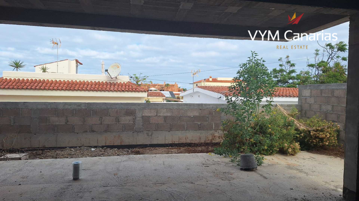 Image No.15-4 Bed Villa for sale