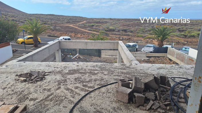 Image No.19-4 Bed Villa for sale