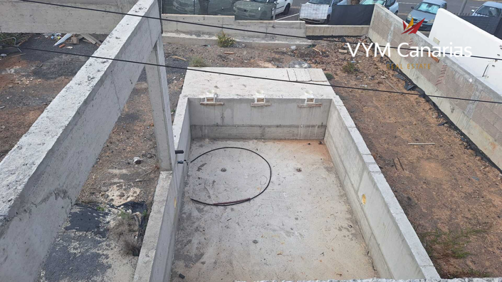 Image No.20-4 Bed Villa for sale