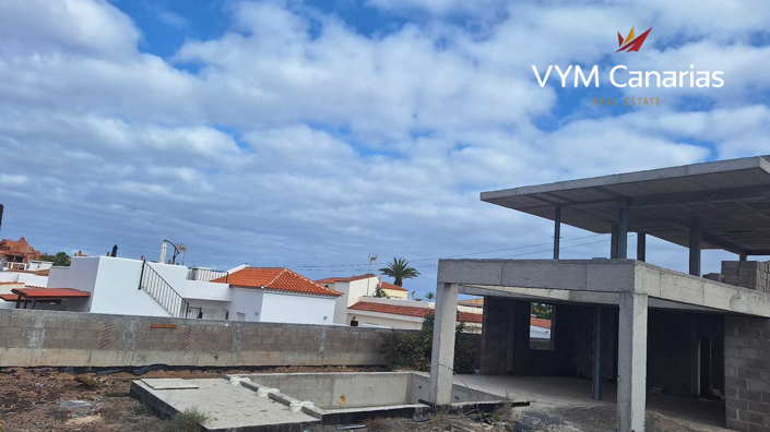 Image No.21-4 Bed Villa for sale