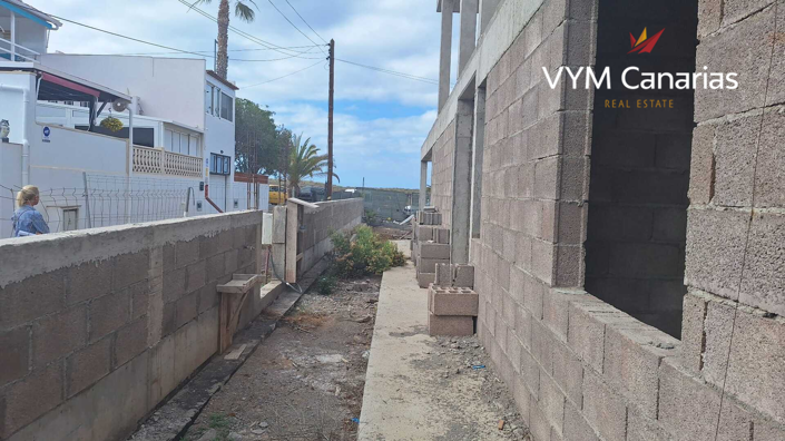 Image No.22-4 Bed Villa for sale