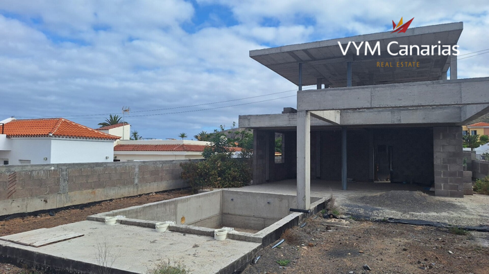 Image No.3-4 Bed Villa for sale