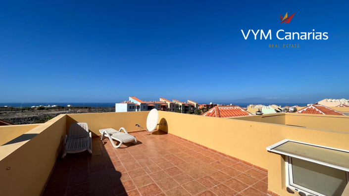 Image No.1-2 Bed Duplex for sale