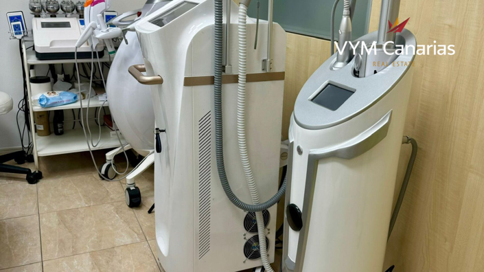 Image No.2-1 Bed Property for sale