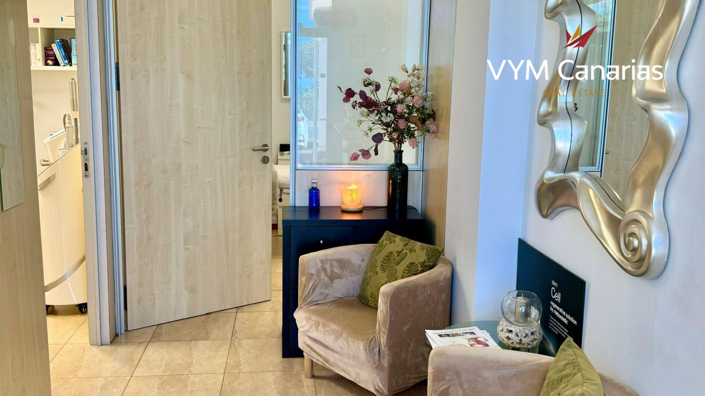 Image No.3-1 Bed Property for sale