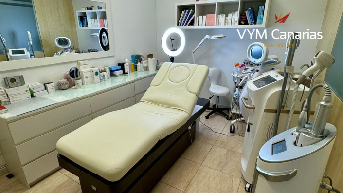 Image No.4-1 Bed Property for sale