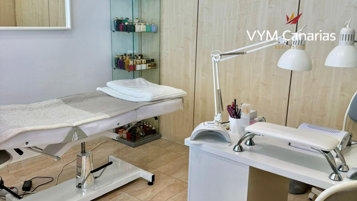 Image No.5-1 Bed Property for sale