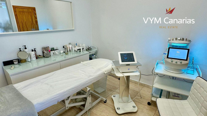 Image No.6-1 Bed Property for sale