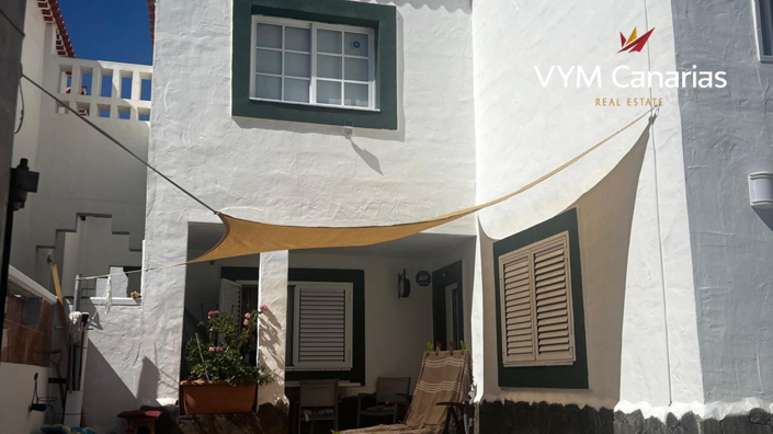 Image No.1-3 Bed Duplex for sale