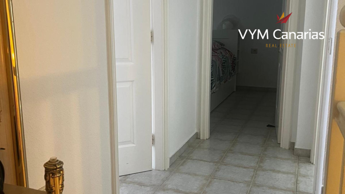 Image No.15-Duplex de 3 chambres à vendre à Costa del Silencio