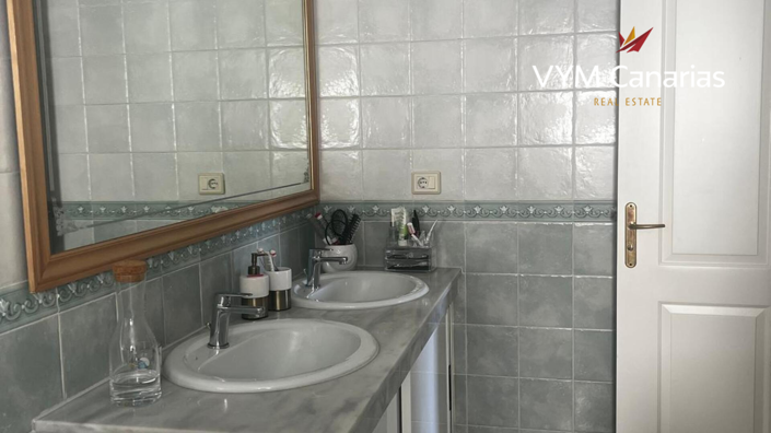 Image No.16-Duplex de 3 chambres à vendre à Costa del Silencio