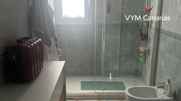 Image No.18-Duplex de 3 chambres à vendre à Costa del Silencio