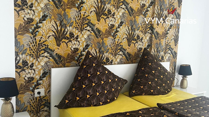 Image No.20-Duplex de 3 chambres à vendre à Costa del Silencio