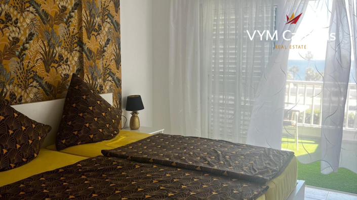 Image No.22-Duplex de 3 chambres à vendre à Costa del Silencio