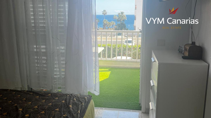 Image No.23-Duplex de 3 chambres à vendre à Costa del Silencio