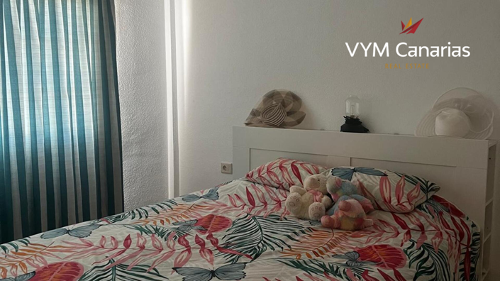 Image No.24-Duplex de 3 chambres à vendre à Costa del Silencio