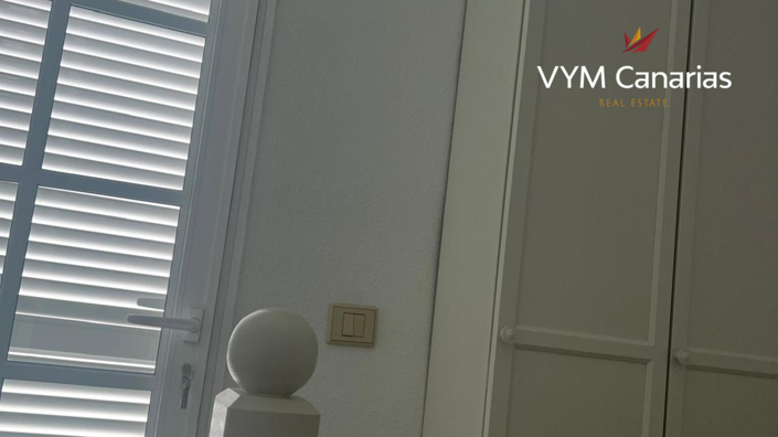 Image No.28-Duplex de 3 chambres à vendre à Costa del Silencio