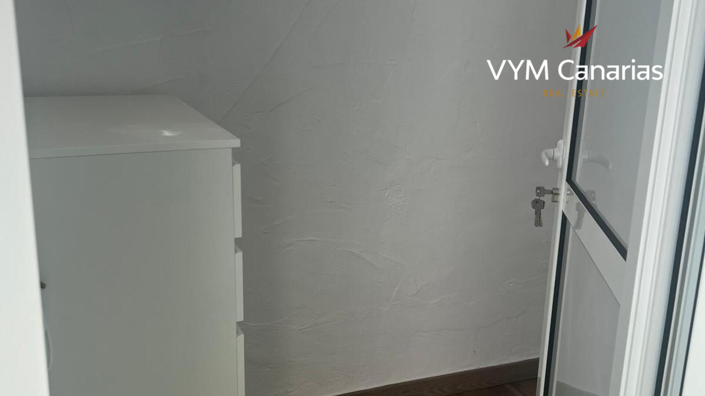 Image No.30-Duplex de 3 chambres à vendre à Costa del Silencio