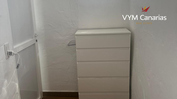 Image No.31-Duplex de 3 chambres à vendre à Costa del Silencio