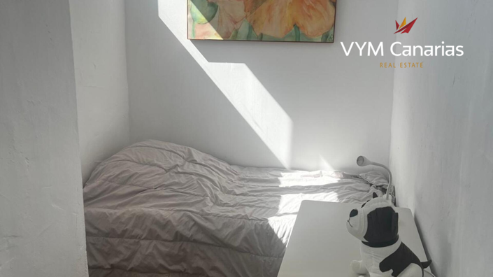 Image No.32-Duplex de 3 chambres à vendre à Costa del Silencio