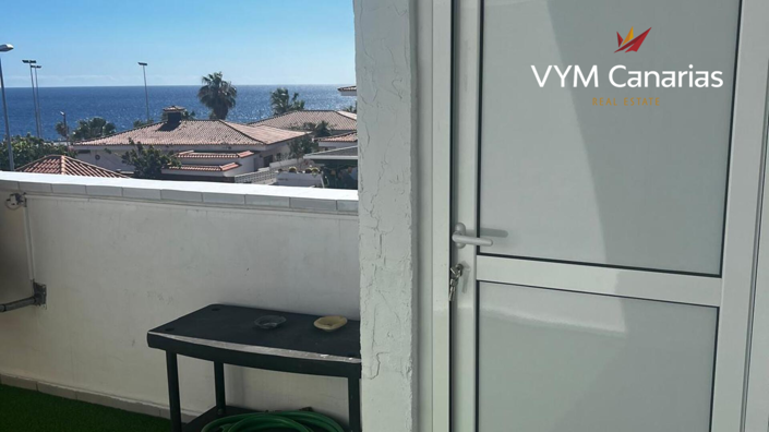 Image No.33-Duplex de 3 chambres à vendre à Costa del Silencio