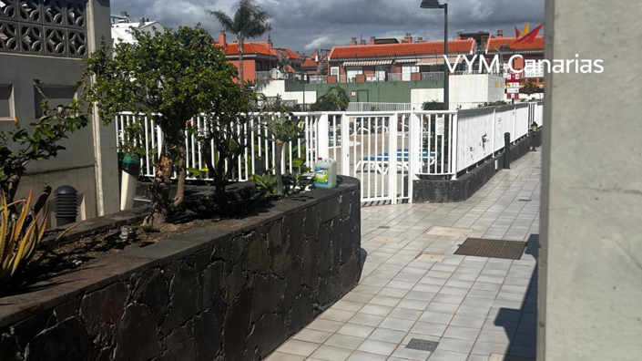 Image No.37-Duplex de 3 chambres à vendre à Costa del Silencio