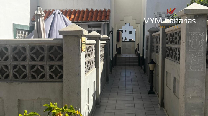 Image No.39-Duplex de 3 chambres à vendre à Costa del Silencio