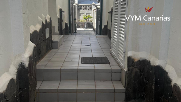 Image No.40-Duplex de 3 chambres à vendre à Costa del Silencio