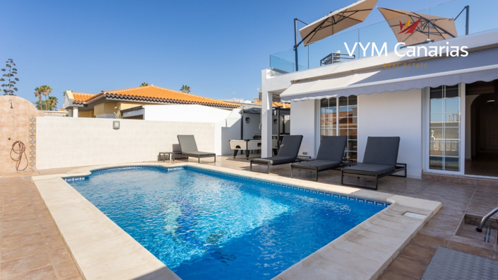 Image No.1-3 Bed Villa for sale