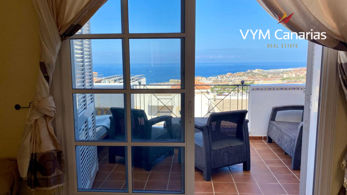 Image No.1-1 Bed Penthouse for sale