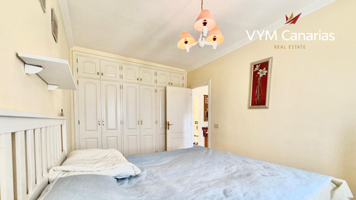 Image No.10-Penthouse de 1 chambre à vendre à Torviscas