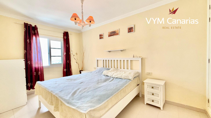 Image No.11-Penthouse de 1 chambre à vendre à Torviscas