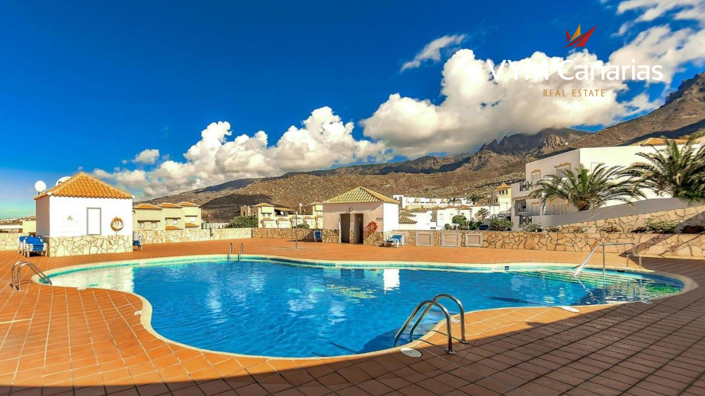 Image No.21-Penthouse de 1 chambre à vendre à Torviscas