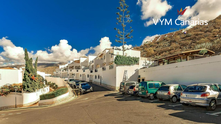 Image No.22-Penthouse de 1 chambre à vendre à Torviscas