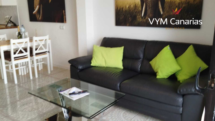 Image No.11-2 Bed Townhouse for sale