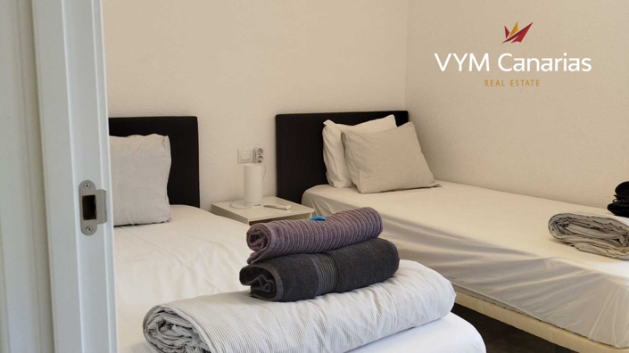 Image No.12-2 Bed Townhouse for sale