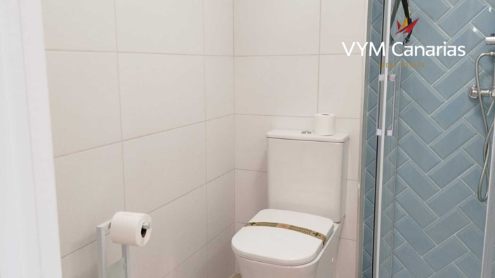 Image No.13-2 Bed Townhouse for sale