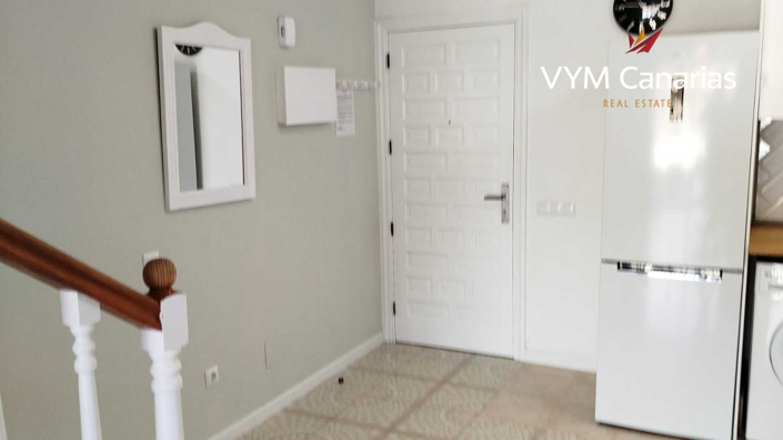 Image No.14-2 Bed Townhouse for sale